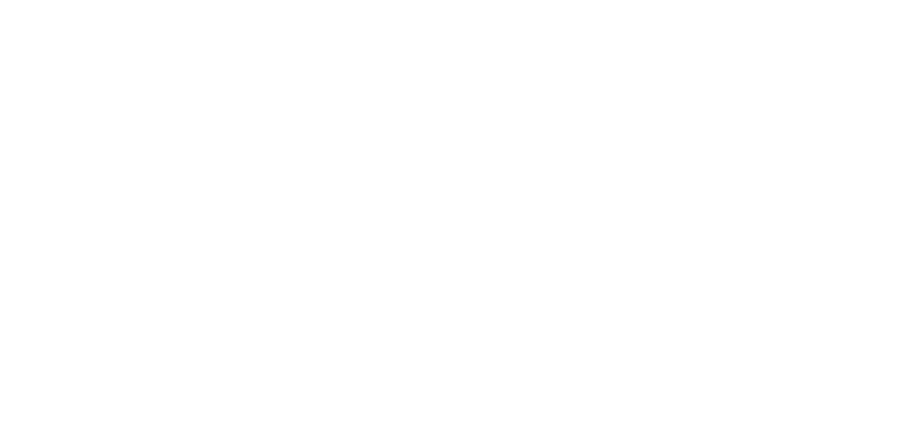 HIVE Industrial Design